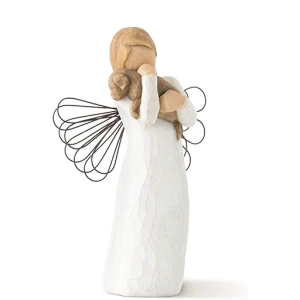 مجسمه Angel Of Friendship  (برند ویلوتری)