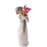 bloom 27159-1.jpg