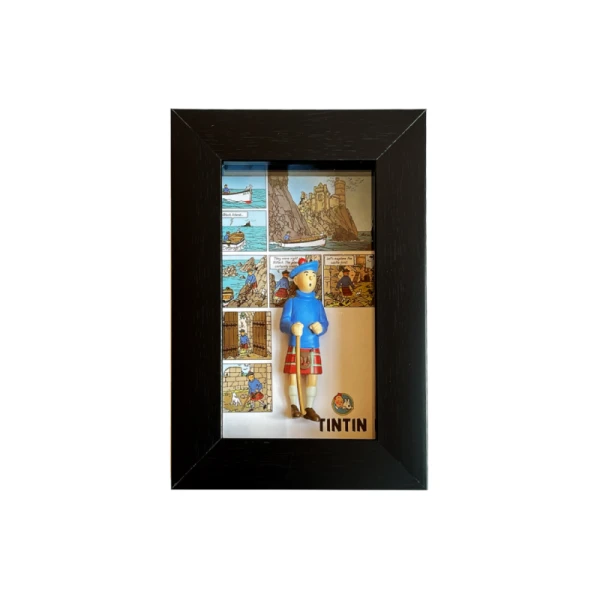 tintin 4.jpg
