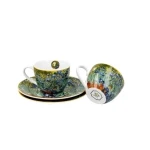 speresso cups with saucers irises inspired by van gogh 8232-۳.jpg