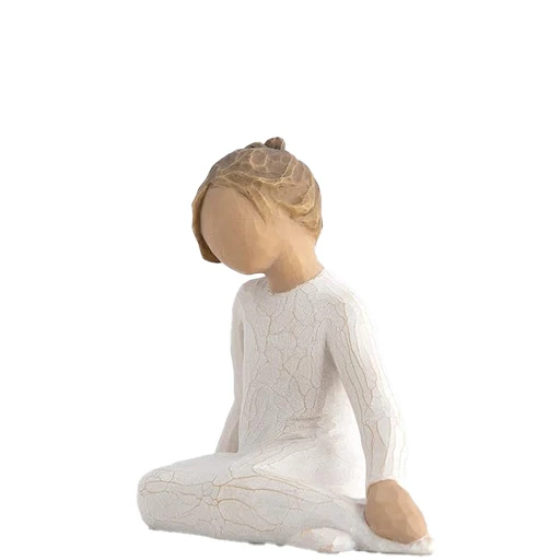 thoughtful child 26225-1.jpg