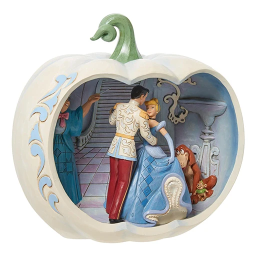 cinderella movie scence fig 6011926-۲.jpg