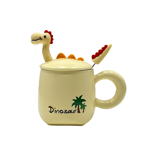 داینا زرد.jpg