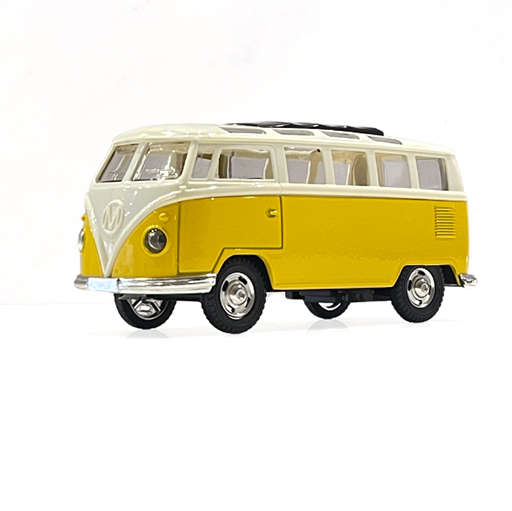 عقبکش فولکس ۸۰۱۱۶-۶ زرد.jpg