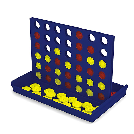 دوز چهارسو بزرگ (برند فرفره های رنگی پویا)-۲.jpg