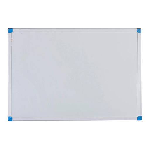 تخته وایت برد مغناطیسی ۹۰ در ۶۰ زیگما (برند اس ام اس)