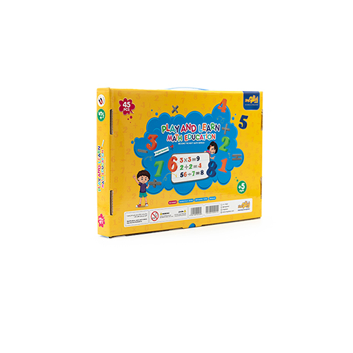 بازی کن و یاد بگیر انگلیسی ۱.jpg