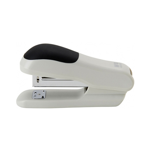 ماشین دوخت 24:6 کلاسیک (برند ام اند جی)-2.jpg