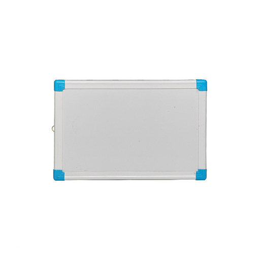 تخته وایت برد مغناطیسی ۲۰ در ۳۰ زیگما (برند اس ام اس)