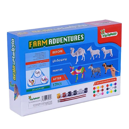 ماجراهای مزرعه (فرفره های رنیگ پویا)-۱.jpg