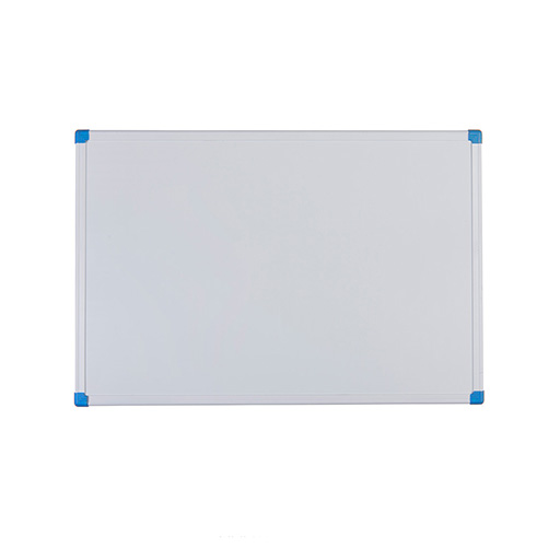 تخته وایت برد مغناطیسی ۵۰ در ۳۰ زیگما (برند اس م اس)