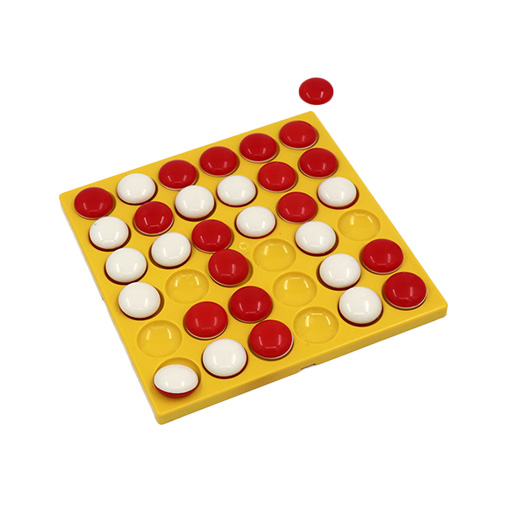 بازی اوتلو مقدماتی-۲.jpg