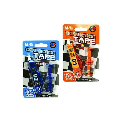 MG-act78971.jpg