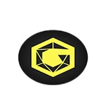 گراف‌گیم (Graph Game)