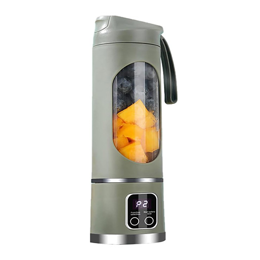 جویسر شارژی بنددار ۱۰۴۳۹۵ سبز.jpg