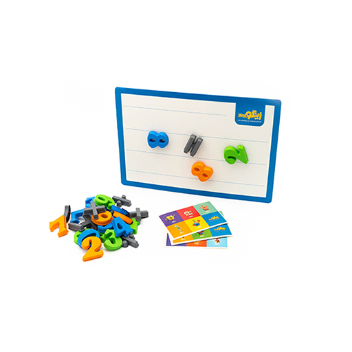 بازی کن و یادبگیر انگلیسی ۳.jpg