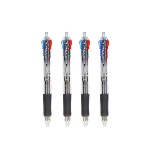 خودکار 0/7 میلیمتر (برند ام اند جی)