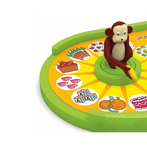 میمون باهوش-۲.jpg