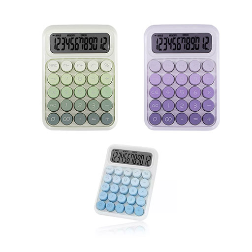 ماشین حساب runzon کد ۸۱۷