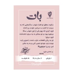بازی بات Rove (برند تاس بستنی)-۲.jpg