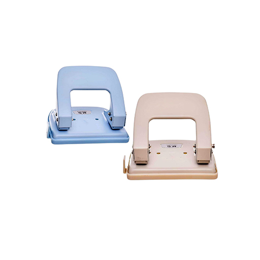 پانچ دو سوراخ 5.5 میلیمتر HOLE PUNCH (برند ام اند جی)