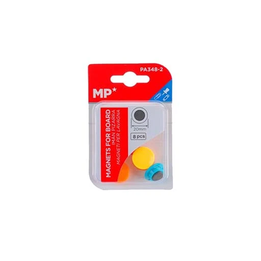 mp-pa348-2.jpg