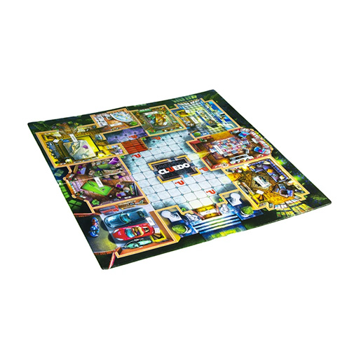 ۲-بازی در جستجوی سرنخ Cluedo.jpg