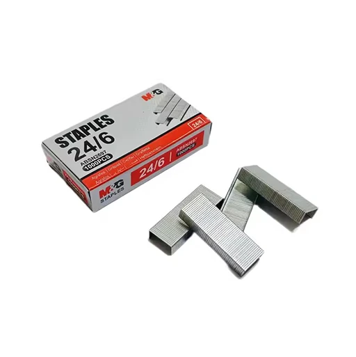 MG-abs916dz.jpg