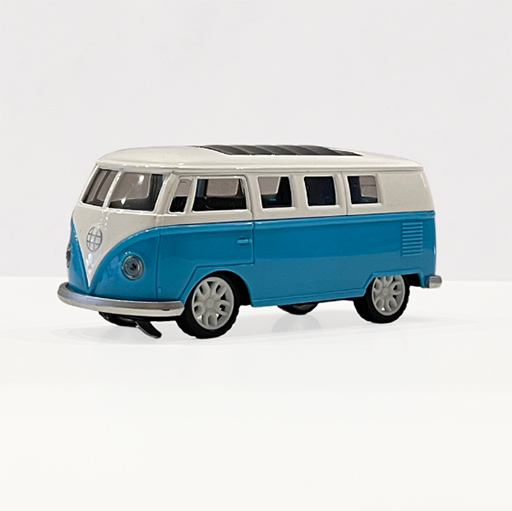 عقبکش فولکس ۶۳۲۱۹ آبی.jpg