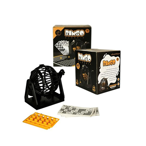 بینگو دبرنا جعبه ای (برند فرفره های رنگی پویا)-۱.jpg