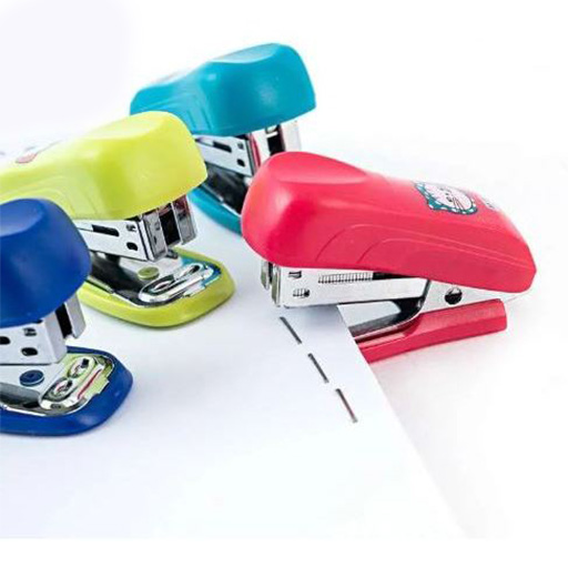 6 SO MANY CATS (برند ام اند جی)-2.jpg