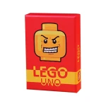 بازی اونو لگو Uno Lego (برند Diversion BoardGame)-1.jpg