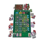 بازی کورس نهایی Ready Set Bet (برند فاکس گیم)-۲.jpg