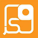 فکراگیم (FekraGame)