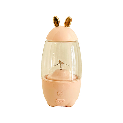 جویسر شارژی خرگوشی