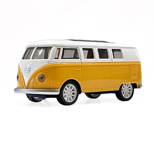 عقبکش فولکس۶۳۲۱۹ زرد.jpg