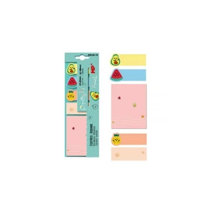 پست ایت بسته 12 عددی (برند ام پی)