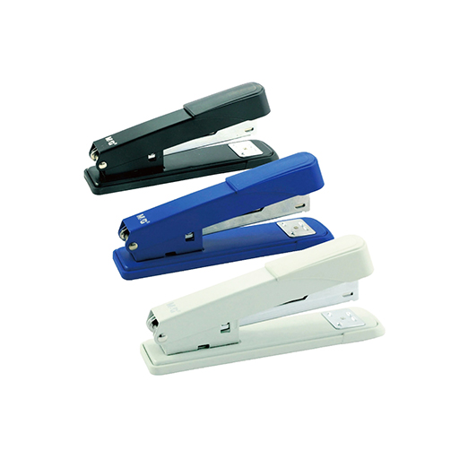 ماشین دوخت بدنه فلزی 24/6 24/8، 50 برگی (برند ام اند جی)