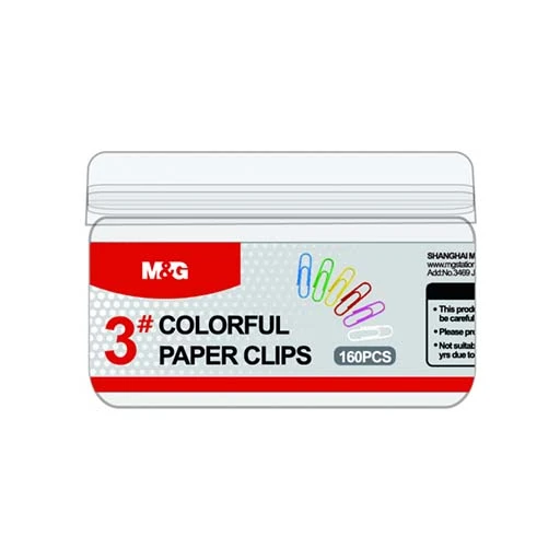 MG-abs916DQ.jpg