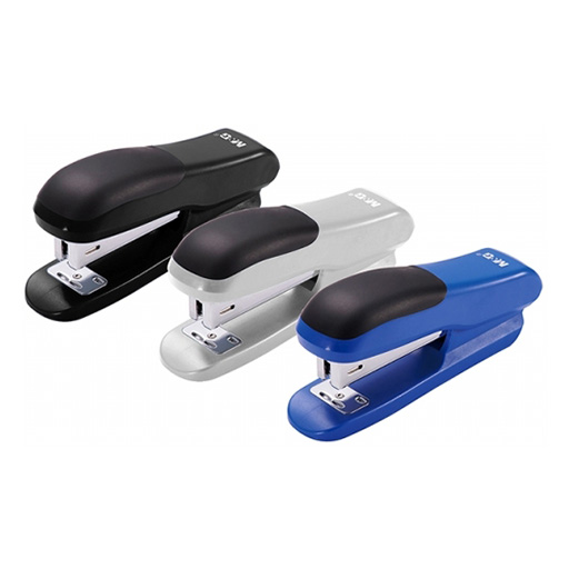 ماشین دوخت 24/6 کلاسیک (برند ام اند جی)