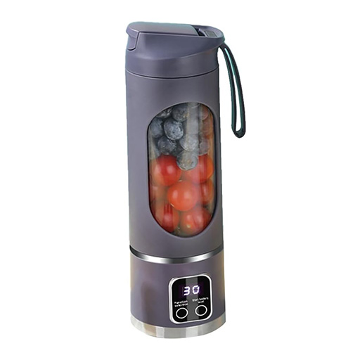 جویسر شارژی بنددار ۱۰۴۳۹۵ بنفش.jpg