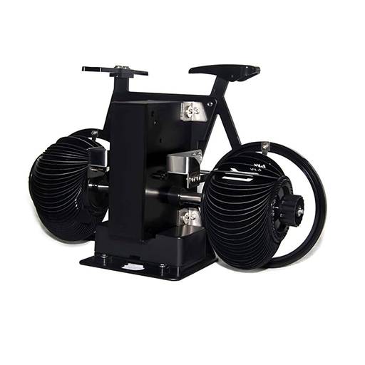 ساعت چرخشی دوچرخه ۱۰۴۳۹۵.jpg