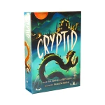  بازی کریپتد Cryptid-۱.jpg