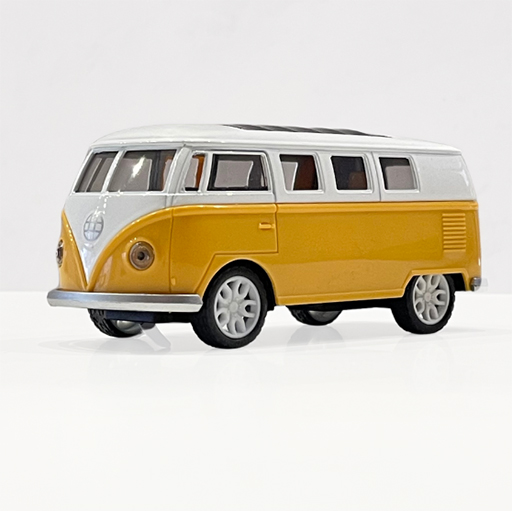 غقبکش فولکس ۶۳۲۱۹ زرد.jpg