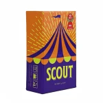 بازی اسکات Scout (برند فاکس گیم).jpg