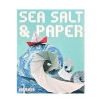 بازی کاغذ و نمک دریایی Sea Salt And Paper (برند روبیک)-۱.jpg