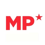 ام پی (MP)