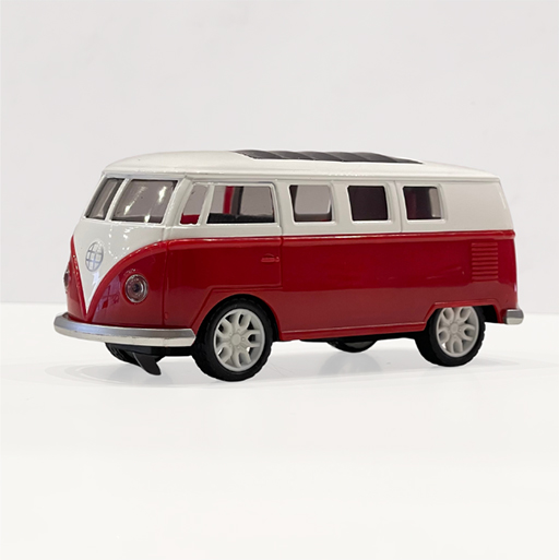 عقبکش فولکس ۶۳۲۱۹ قرمز.jpg