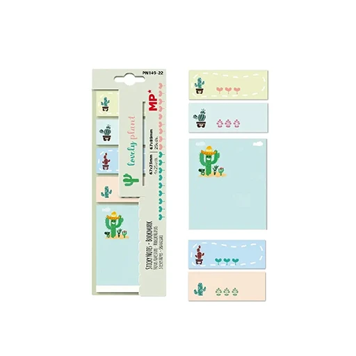 mp-pn149-22.jpg