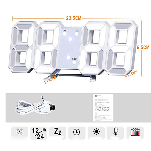 ساعت دیجیتال مدل هوشمند عددی-3.jpg